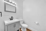 1450 Weeping Willow Way - Photo 9
