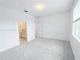 400 Se Crossoak Ln - Photo 24