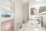 880 207th Ter - Photo 15