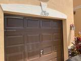 11369 87th Ln - Photo 2