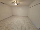 510 109th Ave - Photo 15