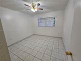 510 109th Ave - Photo 16