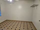 510 109th Ave - Photo 6