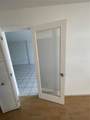 1251 108th St - Photo 25