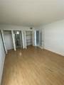1251 108th St - Photo 27