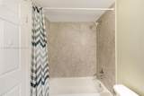 7451 16th St - Photo 22