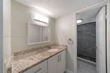 7451 16th St - Photo 25