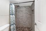 7451 16th St - Photo 26