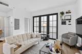 4100 64th Ave - Photo 1