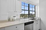 4100 64th Ave - Photo 10