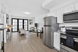 4100 64th Ave - Photo 11