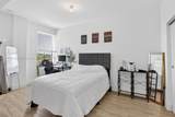 4100 64th Ave - Photo 12
