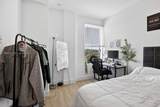 4100 64th Ave - Photo 13
