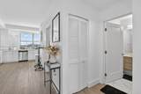 4100 64th Ave - Photo 14