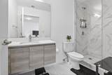 4100 64th Ave - Photo 15