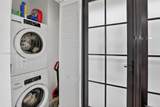 4100 64th Ave - Photo 16