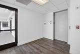 4100 64th Ave - Photo 17