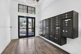 4100 64th Ave - Photo 18