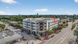 4100 64th Ave - Photo 19