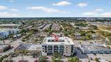 4100 64th Ave - Photo 20