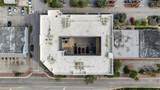 4100 64th Ave - Photo 21