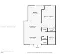 4100 64th Ave - Photo 22