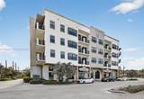 4100 64th Ave - Photo 24