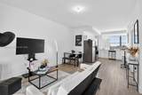4100 64th Ave - Photo 5