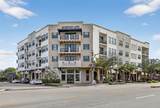 4100 64th Ave - Photo 6