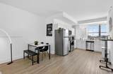 4100 64th Ave - Photo 8