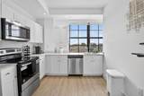 4100 64th Ave - Photo 9