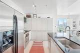 1900 Bayshore Dr - Photo 7