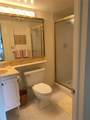 14601 Kendall Dr - Photo 10