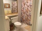 14601 Kendall Dr - Photo 8
