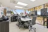 1640 Oakland Park Blvd - Photo 10