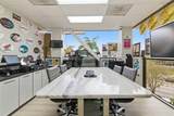 1640 Oakland Park Blvd - Photo 11