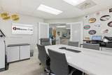 1640 Oakland Park Blvd - Photo 13