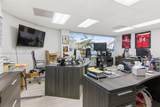 1640 Oakland Park Blvd - Photo 14
