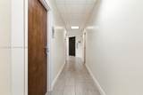 1640 Oakland Park Blvd - Photo 24