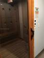 480 30th St - Photo 27