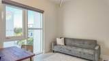 455 39th St - Photo 11