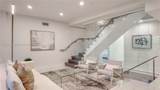 455 39th St - Photo 13