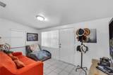 2145 26th St - Photo 10