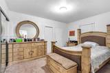 2145 26th St - Photo 14