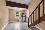 2145 26th St - Photo 16