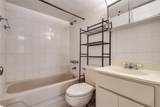 2145 26th St - Photo 18