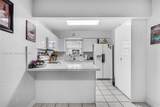 2145 26th St - Photo 2