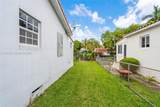 2145 26th St - Photo 20