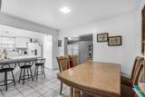 2145 26th St - Photo 6