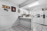 2145 26th St - Photo 7